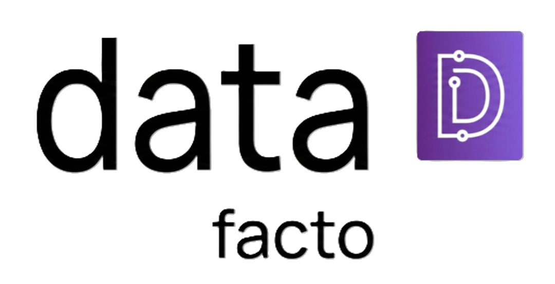 Facto Data
