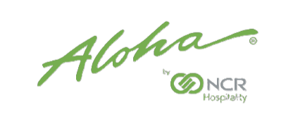 Aloha