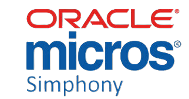 Micros